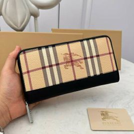 Picture of Burberry Wallets _SKUfw142365254fw